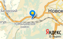 Детский сад №30                             Россия ,                                                                            Новокузнецк
                            ,