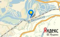 Детский сад №97                             Россия ,                                                                            Новокузнецк
                            ,