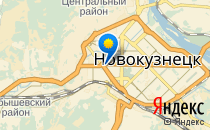 Детский сад №22                             Россия ,                                                                            Новокузнецк
                            ,
