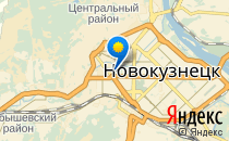 Детский сад №80 компенсирующего вида                             Россия ,                                                                            Новокузнецк
                            ,