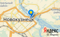 Детский сад №229                             Россия ,                                                                            Новокузнецк
                            ,