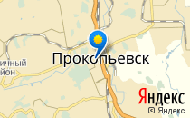 Детский сад №80. «Родничок»                             Россия ,                                                                            Прокопьевск
                            ,