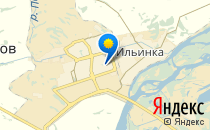 Детский сад №250                             Россия ,                                                                            Новокузнецк
                            ,