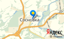 Сосновский детский сад комбинированного вида                             Россия ,                                                                            Сосновка
                            ,