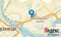 Детский сад №145                             Россия ,                                                                            Новокузнецк
                            ,