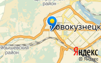 Детский сад №94                             Россия ,                                                                            Новокузнецк
                            ,