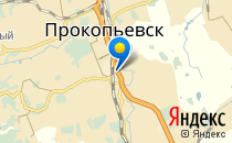 Детский сад №107. «Ромашка»                             Россия ,                                                                            Прокопьевск
                            ,