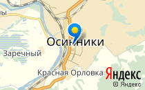 Детский сад №25. «Золотой петушок»                             Россия ,                                                                            Осинники
                            ,