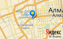 Пикассо                             Казахстан ,                                                                            Алматы (Алма-Ата)
                            ,