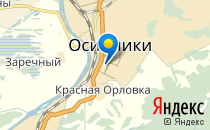 Детский сад №54. «Малыш»                             Россия ,                                                                            Осинники
                            ,