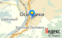 Детский сад №36. «Тополек»                             Россия ,                                                                            Осинники
                            ,