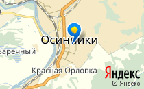 Детский сад №30. «Голубок»                             Россия ,                                                                            Осинники
                            ,