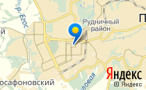 Детский сад №95. «Улыбка»                             Россия ,                                                                            Прокопьевск
                            ,