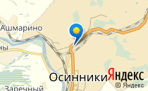 Детский сад №28. «Дельфин»                             Россия ,                                                                            Осинники
                            ,