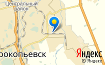 Детский сад №82. «Журавлик»                             Россия ,                                                                            Прокопьевск
                            ,