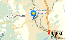 Детский сад №33. «Рябинка»                             Россия ,                                                                            Прокопьевск
                            ,