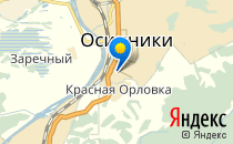Детский сад №5. «Рябинка»                             Россия ,                                                                            Осинники
                            ,