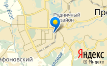 Детский сад №108. «Воробышек»                             Россия ,                                                                            Прокопьевск
                            ,