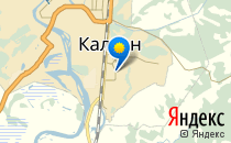 Детский сад №24. «Белочка»                             Россия ,                                                                            Калтан
                            ,