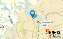 Детский сад №25. «Лесная полянка»                             Россия ,                                                                            Прокопьевск
                            ,