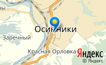 Детский сад №13                             Россия ,                                                                            Осинники
                            ,