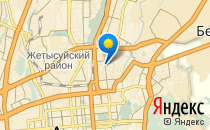 Be clever                             Казахстан ,                                                                            Алматы (Алма-Ата)
                            ,
