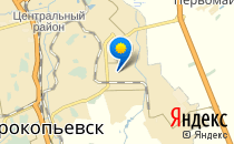 Детский сад №77. «Колобок»                             Россия ,                                                                            Прокопьевск
                            ,