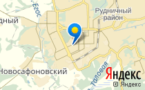 Детский сад №4. «Солнышко»                             Россия ,                                                                            Прокопьевск
                            ,
