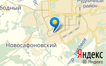 Детский сад №96. «Светлячок»                             Россия ,                                                                            Прокопьевск
                            ,