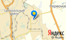 Детский сад №78. «Полянка»                             Россия ,                                                                            Прокопьевск
                            ,