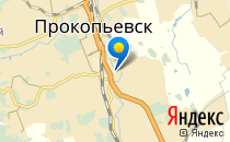 Детский сад №36. «Акварелька»                             Россия ,                                                                            Прокопьевск
                            ,