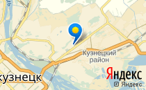 Детский сад №49                             Россия ,                                                                            Новокузнецк
                            ,