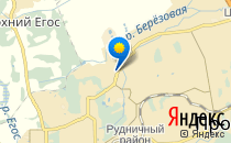 Детский сад №88. «Аленушка»                             Россия ,                                                                            Прокопьевск
                            ,