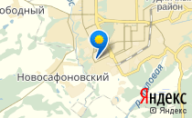 Детский сад №2. «Сказка»                             Россия ,                                                                            Прокопьевск
                            ,