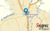 Детский сад №28. «Колосок»                             Россия ,                                                                            Прокопьевск
                            ,