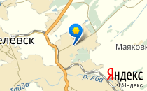 Детский сад №33                             Россия ,                                                                            Киселевск
                            ,