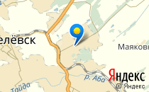 Детский сад №37                             Россия ,                                                                            Киселевск
                            ,