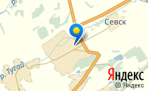 Детский сад №2. «Лучики»                             Россия ,                                                                            Киселевск
                            ,