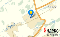 Детский сад №7                             Россия ,                                                                            Киселевск
                            ,