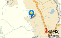 Детский сад №36                             Россия ,                                                                            Киселевск
                            ,