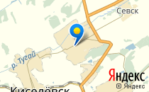 Детский сад №28                             Россия ,                                                                            Киселевск
                            ,