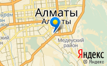 Happy Kingdom                             Казахстан ,                                                                            Алматы (Алма-Ата)
                            ,
