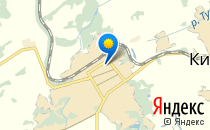 Детский сад №57                             Россия ,                                                                            Киселевск
                            ,