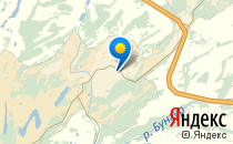 Средняя общеобразовательная школа №69                             Россия ,                                                                            Новокузнецк
                            ,