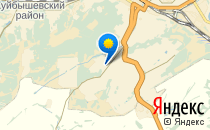 Основная общеобразовательная школа №23                             Россия ,                                                                            Новокузнецк
                            ,