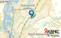 Специальная школа №58                             Россия ,                                                                            Новокузнецк
                            ,