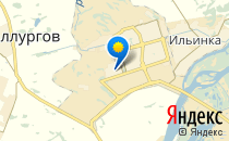 Специальная школа №78                             Россия ,                                                                            Новокузнецк
                            ,