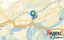 Специальная школа №53                             Россия ,                                                                            Новокузнецк
                            ,