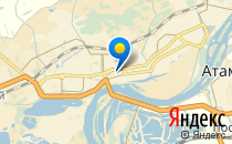 Открытая (сменная) общеобразовательная школа №86                             Россия ,                                                                            Новокузнецк
                            ,