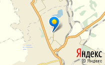 Средняя общеобразовательная школа №68                             Россия ,                                                                            Прокопьевск
                            ,